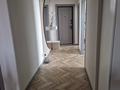 3-бөлмелі пәтер · 69 м² · 9/10 қабат, Естая 134/1, бағасы: 36.5 млн ₸ в Павлодаре — фото 22