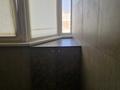 3-бөлмелі пәтер · 69 м² · 9/10 қабат, Естая 134/1, бағасы: 36.5 млн ₸ в Павлодаре — фото 25
