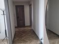 3-бөлмелі пәтер · 69 м² · 9/10 қабат, Естая 134/1, бағасы: 36.5 млн ₸ в Павлодаре — фото 29