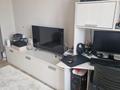 3-бөлмелі пәтер · 69 м² · 9/10 қабат, Естая 134/1, бағасы: 36.5 млн ₸ в Павлодаре — фото 3