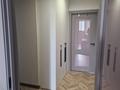 3-бөлмелі пәтер · 69 м² · 9/10 қабат, Естая 134/1, бағасы: 36.5 млн ₸ в Павлодаре — фото 30