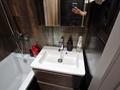 3-бөлмелі пәтер · 69 м² · 9/10 қабат, Естая 134/1, бағасы: 36.5 млн ₸ в Павлодаре — фото 31