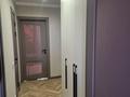 3-бөлмелі пәтер · 69 м² · 9/10 қабат, Естая 134/1, бағасы: 36.5 млн ₸ в Павлодаре — фото 4