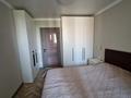3-бөлмелі пәтер · 69 м² · 9/10 қабат, Естая 134/1, бағасы: 36.5 млн ₸ в Павлодаре — фото 5