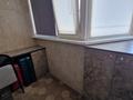 3-бөлмелі пәтер · 69 м² · 9/10 қабат, Естая 134/1, бағасы: 36.5 млн ₸ в Павлодаре — фото 6