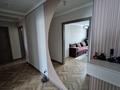 3-бөлмелі пәтер · 69 м² · 9/10 қабат, Естая 134/1, бағасы: 36.5 млн ₸ в Павлодаре — фото 8