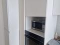 3-бөлмелі пәтер · 69 м² · 9/10 қабат, Естая 134/1, бағасы: 36.5 млн ₸ в Павлодаре — фото 9
