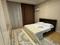 1-комнатная квартира · 45 м² · 16/28 этаж, Кошкарбаева 10/1 за 17 000 〒 в Астане, Алматы р-н