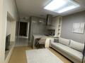 1-комнатная квартира · 45 м² · 6/28 этаж, Кошкарбаева 10/1 за 20 000 ₸ в Астане, Алматы р-н — фото 3