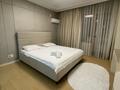 1-комнатная квартира · 45 м² · 6/28 этаж, Кошкарбаева 10/1 за 20 000 ₸ в Астане, Алматы р-н — фото 4