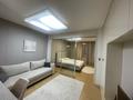 1-комнатная квартира · 45 м² · 6/28 этаж, Кошкарбаева 10/1 за 20 000 ₸ в Астане, Алматы р-н — фото 5