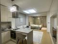 1-комнатная квартира · 45 м² · 6/28 этаж, Кошкарбаева 10/1 за 20 000 ₸ в Астане, Алматы р-н — фото 6