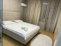 1-комнатная квартира · 45 м² · 6/28 этаж, Кошкарбаева 10/1 за 20 000 ₸ в Астане, Алматы р-н — фото 8