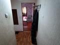3-комнатная квартира, 50 м², 2/4 этаж, Абылай-хана 271А — Кошевого за 15.5 млн 〒 в Талдыкоргане — фото 2