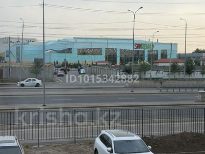 1-бөлмелі пәтер · 27 м² · 2/10 қабат, Аэропортная 64/2 — Apport Mall East жанында, бағасы: 200 000 ₸ в 