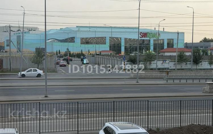 1-бөлмелі пәтер · 27 м² · 2/10 қабат, Аэропортная 64/2 — Apport Mall East жанында, бағасы: 200 000 ₸ в  — фото 2
