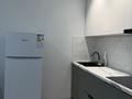 1-бөлмелі пәтер · 27 м² · 2/10 қабат, Аэропортная 64/2 — Apport Mall East жанында, бағасы: 200 000 ₸ в  — фото 4