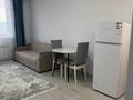 1-бөлмелі пәтер · 27 м² · 2/10 қабат, Аэропортная 64/2 — Apport Mall East жанында, бағасы: 200 000 ₸ в  — фото 5