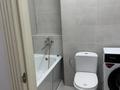 1-бөлмелі пәтер · 27 м² · 2/10 қабат, Аэропортная 64/2 — Apport Mall East жанында, бағасы: 200 000 ₸ в  — фото 7