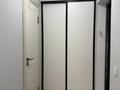 1-бөлмелі пәтер · 27 м² · 2/10 қабат, Аэропортная 64/2 — Apport Mall East жанында, бағасы: 200 000 ₸ в  — фото 9