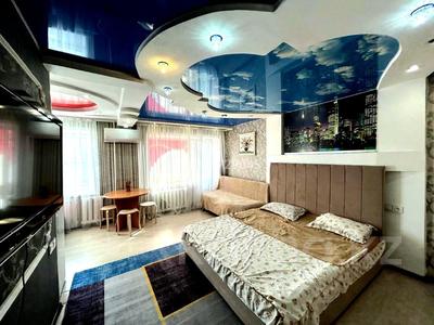 1-бөлмелі пәтер · 45 м², Астана 34, бағасы: 9 000 〒 в Усть-Каменогорске