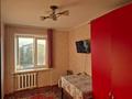 4-комнатная квартира · 62.5 м² · 4/5 этаж, Тургенева за 15 млн ₸ в Актобе — фото 9