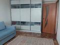 1-комнатная квартира · 38.2 м² · 8/9 этаж, Увалиева 8/1 за 18 млн ₸ в Усть-Каменогорске