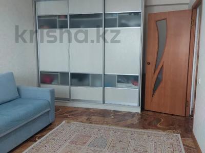 1-комнатная квартира · 38.2 м² · 8/9 этаж, Увалиева 8/1 за 18 млн ₸ в Усть-Каменогорске