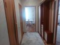 1-комнатная квартира · 38.2 м² · 8/9 этаж, Увалиева 8/1 за 18 млн ₸ в Усть-Каменогорске — фото 2