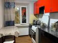 3-бөлмелі пәтер · 64 м² · 2/5 қабат, Танирбергенова 25, бағасы: 27.2 млн ₸ в Семее