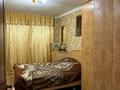 3-бөлмелі пәтер · 64 м² · 2/5 қабат, Танирбергенова 25, бағасы: 27.2 млн ₸ в Семее — фото 2