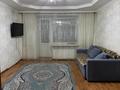 3-бөлмелі пәтер · 64 м² · 2/5 қабат, Танирбергенова 25, бағасы: 27.2 млн ₸ в Семее — фото 3