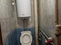 3-бөлмелі пәтер · 64 м² · 2/5 қабат, Танирбергенова 25, бағасы: 27.2 млн ₸ в Семее — фото 5