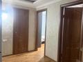 3-бөлмелі пәтер · 64 м² · 2/5 қабат, Танирбергенова 25, бағасы: 27.2 млн ₸ в Семее — фото 6