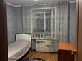 3-бөлмелі пәтер · 64 м² · 2/5 қабат, Танирбергенова 25, бағасы: 27.2 млн ₸ в Семее — фото 7