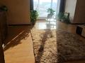 Отдельный дом · 6 комнат · 242 м² · 10 сот., Дружба за 93 млн ₸ в Костанае — фото 8
