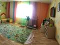 Отдельный дом · 6 комнат · 242 м² · 10 сот., Дружба за 93 млн ₸ в Костанае — фото 9