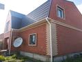 Отдельный дом · 6 комнат · 242 м² · 10 сот., Дружба за 93 млн ₸ в Костанае — фото 5