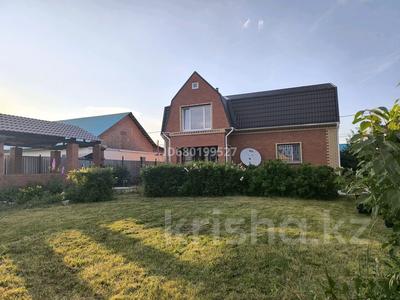 Отдельный дом · 6 комнат · 242 м² · 10 сот., Дружба за 90 млн 〒 в Костанае