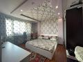 2-комнатная квартира, 85 м², 7/15 этаж, Толе би 273б за 52.5 млн 〒 в Алматы, Алмалинский р-н — фото 7