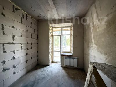 1-комнатная квартира · 47.7 м² · 1/12 этаж, ​Улица Карбышева за 19 млн ₸ в Караганде, Казыбек би р-н