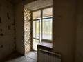 1-комнатная квартира · 47.7 м² · 1/12 этаж, ​Улица Карбышева за 19 млн ₸ в Караганде, Казыбек би р-н — фото 4