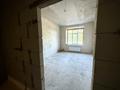 1-комнатная квартира · 47.7 м² · 1/12 этаж, ​Улица Карбышева за 19 млн ₸ в Караганде, Казыбек би р-н — фото 7