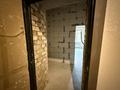 1-комнатная квартира · 47.7 м² · 1/12 этаж, ​Улица Карбышева за 19 млн ₸ в Караганде, Казыбек би р-н — фото 9