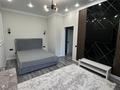 1-комнатная квартира · 42 м² · 7/12 этаж, Туран 34а — Хан Шытар за 250 000 ₸ в Астане, Нура р-н