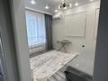 1-комнатная квартира · 42 м² · 7/12 этаж, Туран 34а — Хан Шытар за 250 000 ₸ в Астане, Нура р-н — фото 2