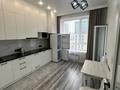 1-комнатная квартира · 42 м² · 7/12 этаж, Туран 34а — Хан Шытар за 250 000 ₸ в Астане, Нура р-н — фото 3
