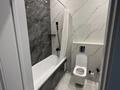 1-комнатная квартира · 42 м² · 7/12 этаж, Туран 34а — Хан Шытар за 250 000 ₸ в Астане, Нура р-н — фото 4
