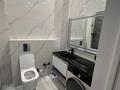 1-комнатная квартира · 42 м² · 7/12 этаж, Туран 34а — Хан Шытар за 250 000 ₸ в Астане, Нура р-н — фото 5