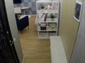 2-комнатная квартира · 89 м² · 9/15 этаж, мкр. Алтын орда, Мкр. Батыс-2 44 за 20 000 ₸ в Актобе — фото 7